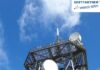 Bestpartner - anteny mikrofalowe - Anteny 900 MHz